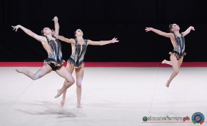 s q w group bal great britain 2 gbr ph simone ferraro sfa 3563 copia